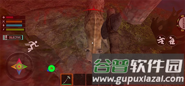 木筏生存森林2内置功能菜单版9