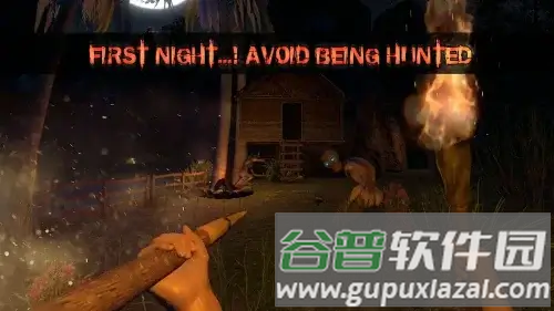 木筏生存森林2内置功能菜单版截图3