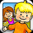 myplayhome娃娃屋v3.11.2.35