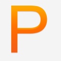 ilearn家长appv0.0.77