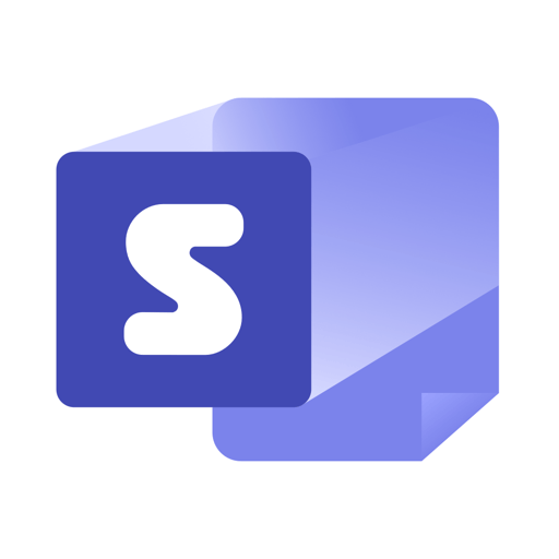 联想扫描王appv1.2.5