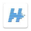 云水appv3.0