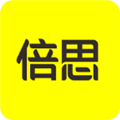 倍思手机版v2.8.5
