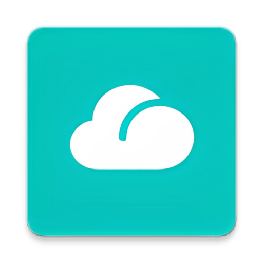 联想乐云官方版v6.8.30.99