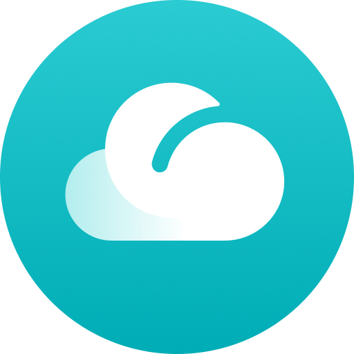 联想乐云乐同步官方版v6.8.20.99