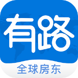 有路安卓版v7.1.0