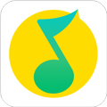 QQ音乐appv14.7.0.8