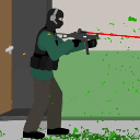 像素射击世界手游v1.0.9