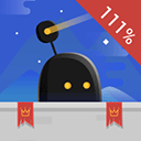 来战游戏v1.8