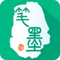 笔墨阅读appv2.26.0