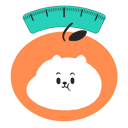 饭橘减肥appv1.6.3