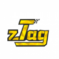 zTag appv1.0.4
