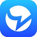 Blued免费版v7.39.0