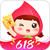 邻家小惠app邀请码v3.7.6