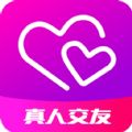 同城聊爱appv2.3.2