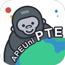 PTE猩际appv10.3.2