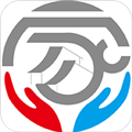 家园区appv2.2.21