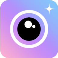 美白滤镜相机appv2.6
