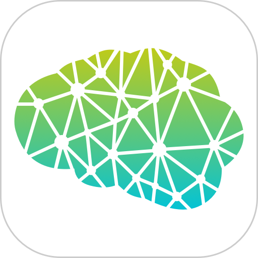 思读英语手机版v2.1.9