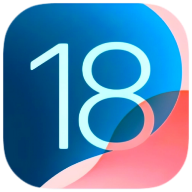 凡尘主题库app安卓版v1.5