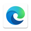 Edge手机版v138.0.3351.98