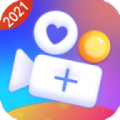 天哥卡盟appv1.0