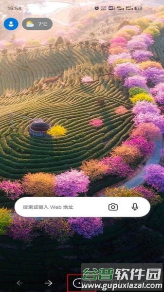 微软浏览器软件图片3