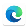 微软浏览器edge安卓版v138.0.3351.109