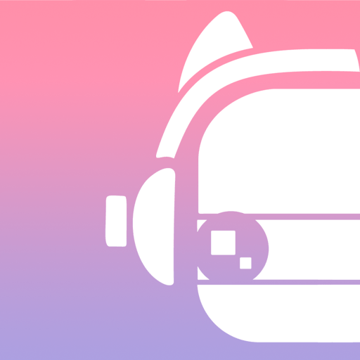 LOZ拼生活官方版v3.2.6