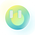 AutoGLMv1.3.10