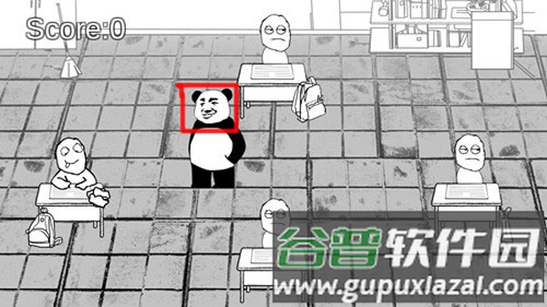 考试大作战截图10