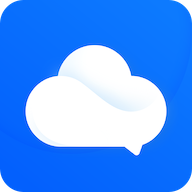 合伙云app最新APPv1.3.3