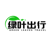 绿叶出行appv1.0.1