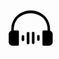 海心音乐app官方版v1.2.4