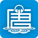 唐僧英语appv2.0.9