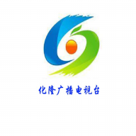 大美化隆appv1.0.3