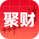 财富聚财手机版v9.04.00.04