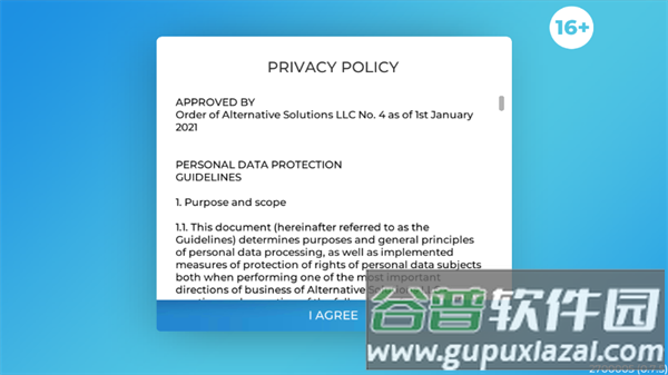 让她笑挠痒痒模拟器下载安装 让她笑挠痒痒模拟器下载安装