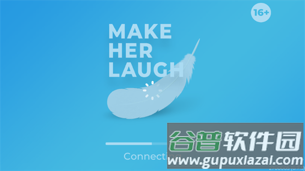 让她笑挠痒痒模拟器下载安装 让她笑挠痒痒模拟器下载安装