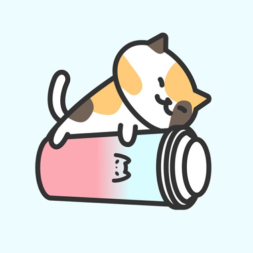 网红奶茶店无限金币版v1.5.5
