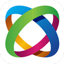 爱估回收appv3.2.5