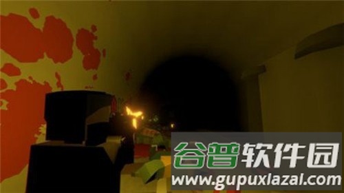 未变异者2无限血汉化版截图4