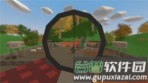 未变异者2无限血汉化版截图5