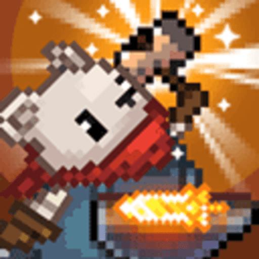 勇者的铁匠铺无限钻石版v1.0.2