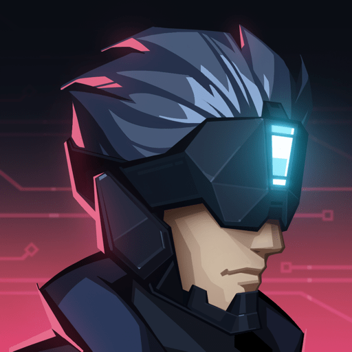 镜界手游v1.1.3