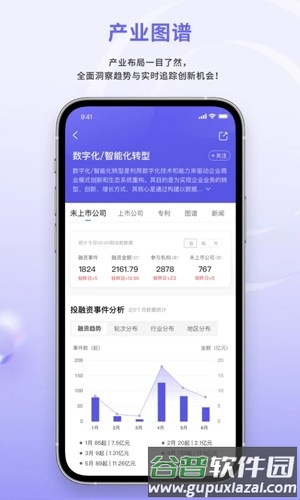 睿兽分析app截图1