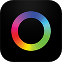 Protake随身电影机v3.0.11