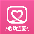 薄语交友v1.7.20