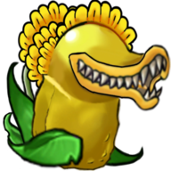 植物大战僵尸融合expand版手机版下载(PvzFusionExpandedMod)v1.0
