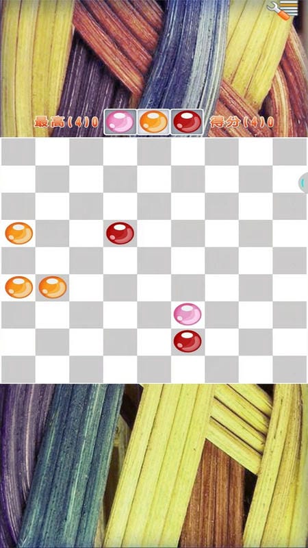 五子连珠经典手机版 五子连珠官方免费下载